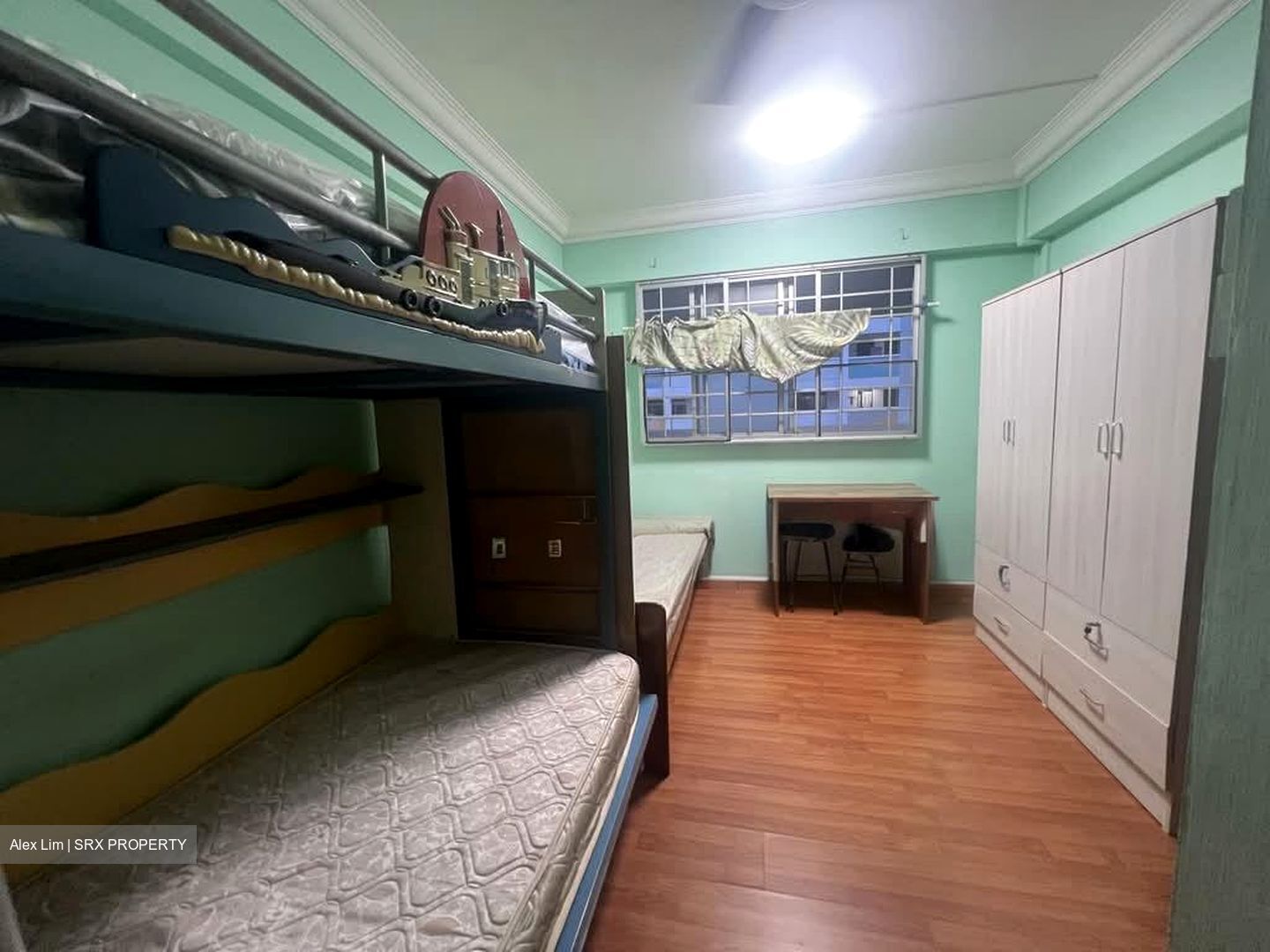 Blk 240 Bukit Panjang Ring Road (Bukit Panjang), HDB 4 Rooms #574471541
